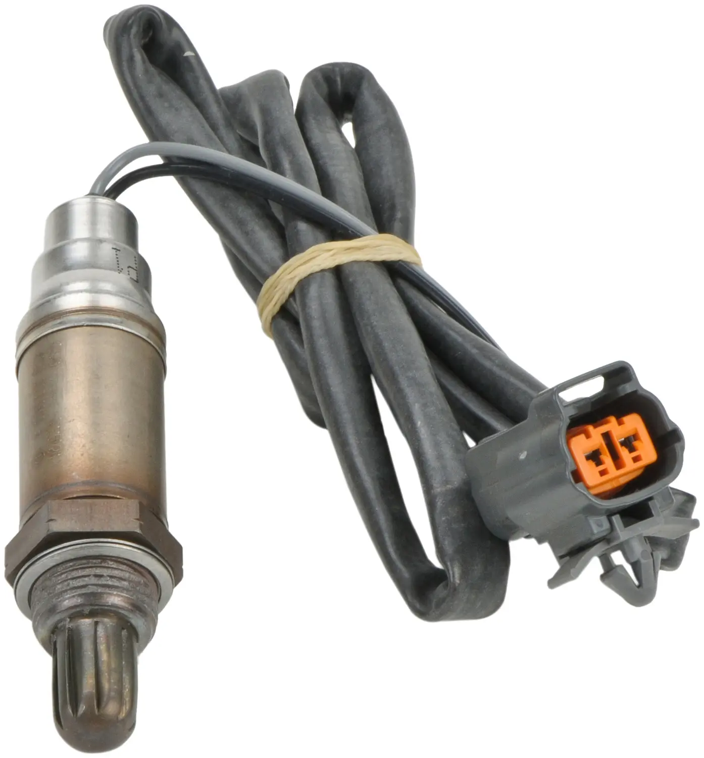 Oxygen Sensor thumbnail 4