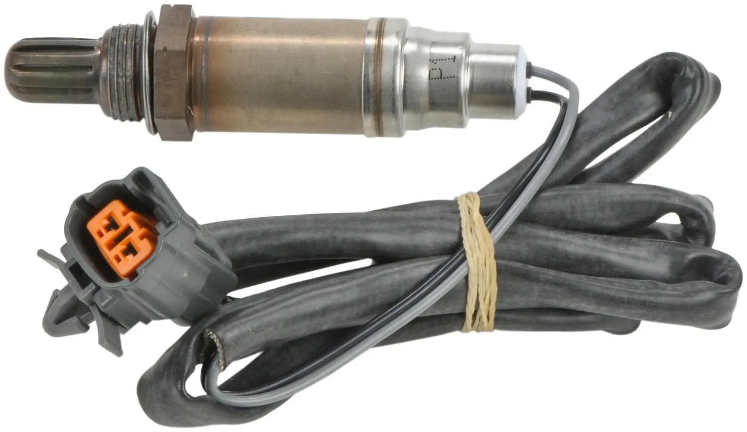 Oxygen Sensor thumbnail 6