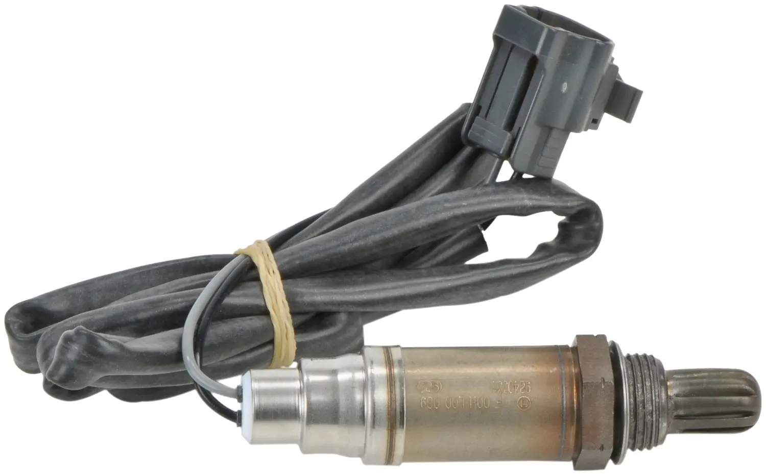 Oxygen Sensor thumbnail 3
