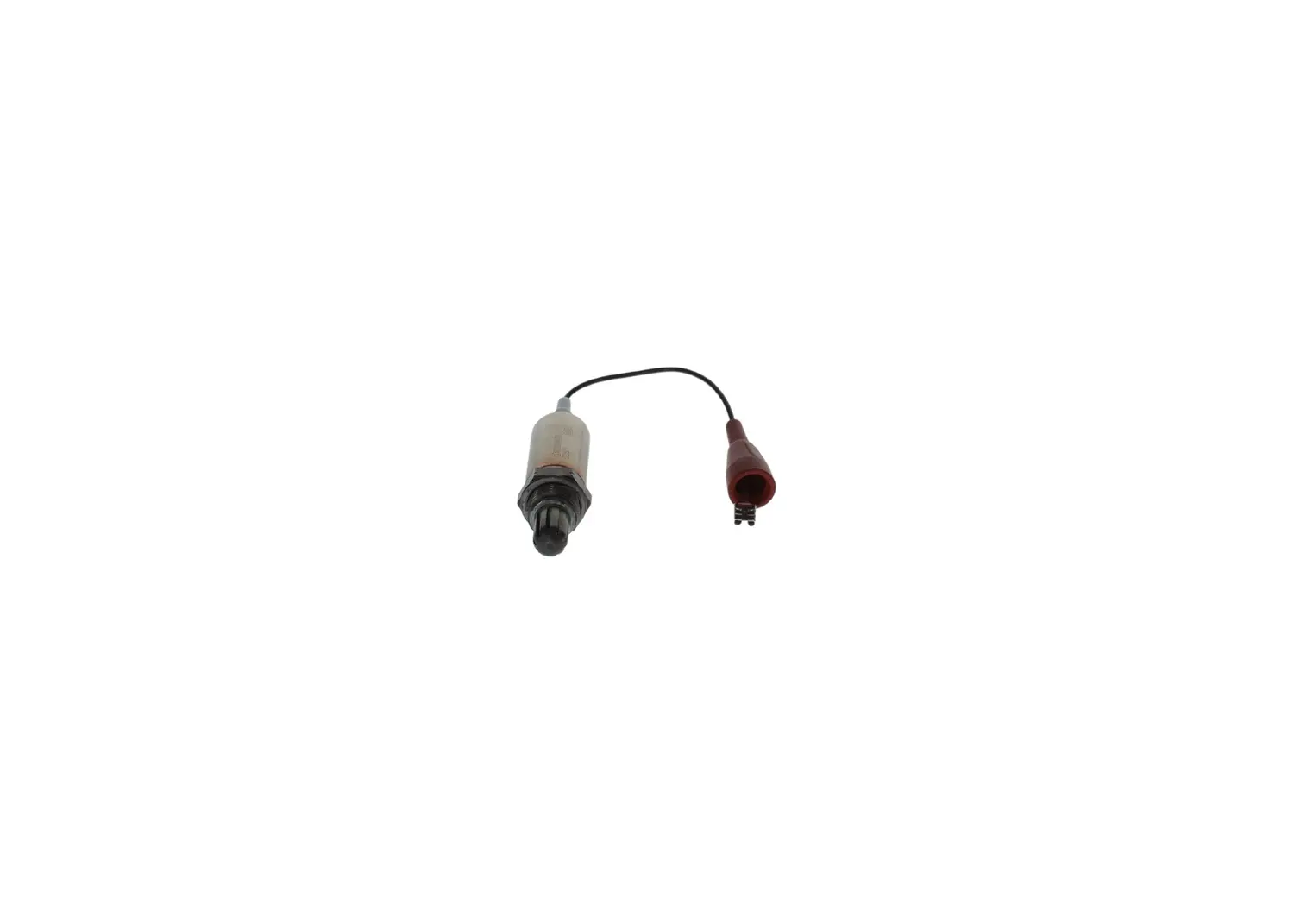 Oxygen Sensor thumbnail 4