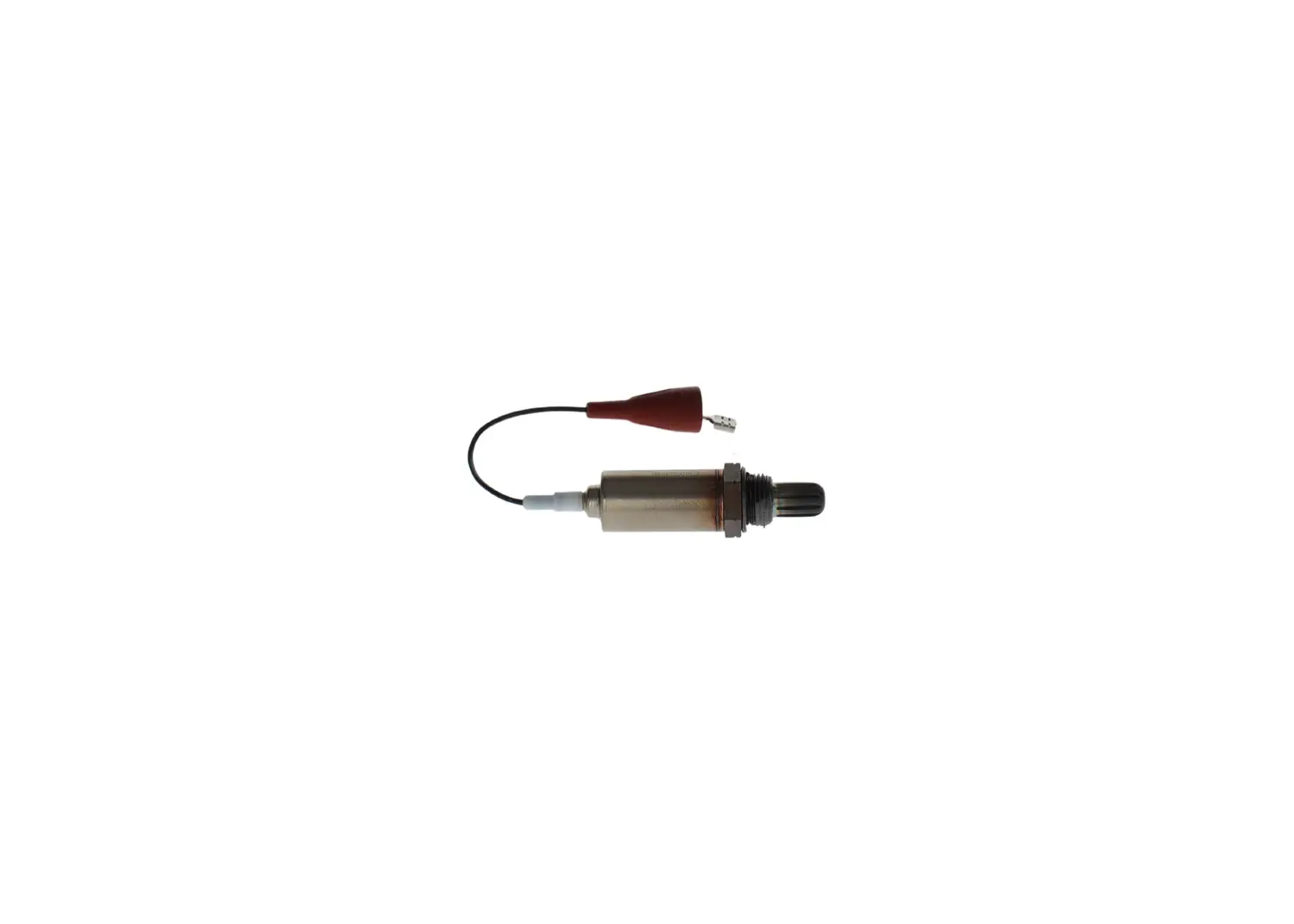 Oxygen Sensor thumbnail 3