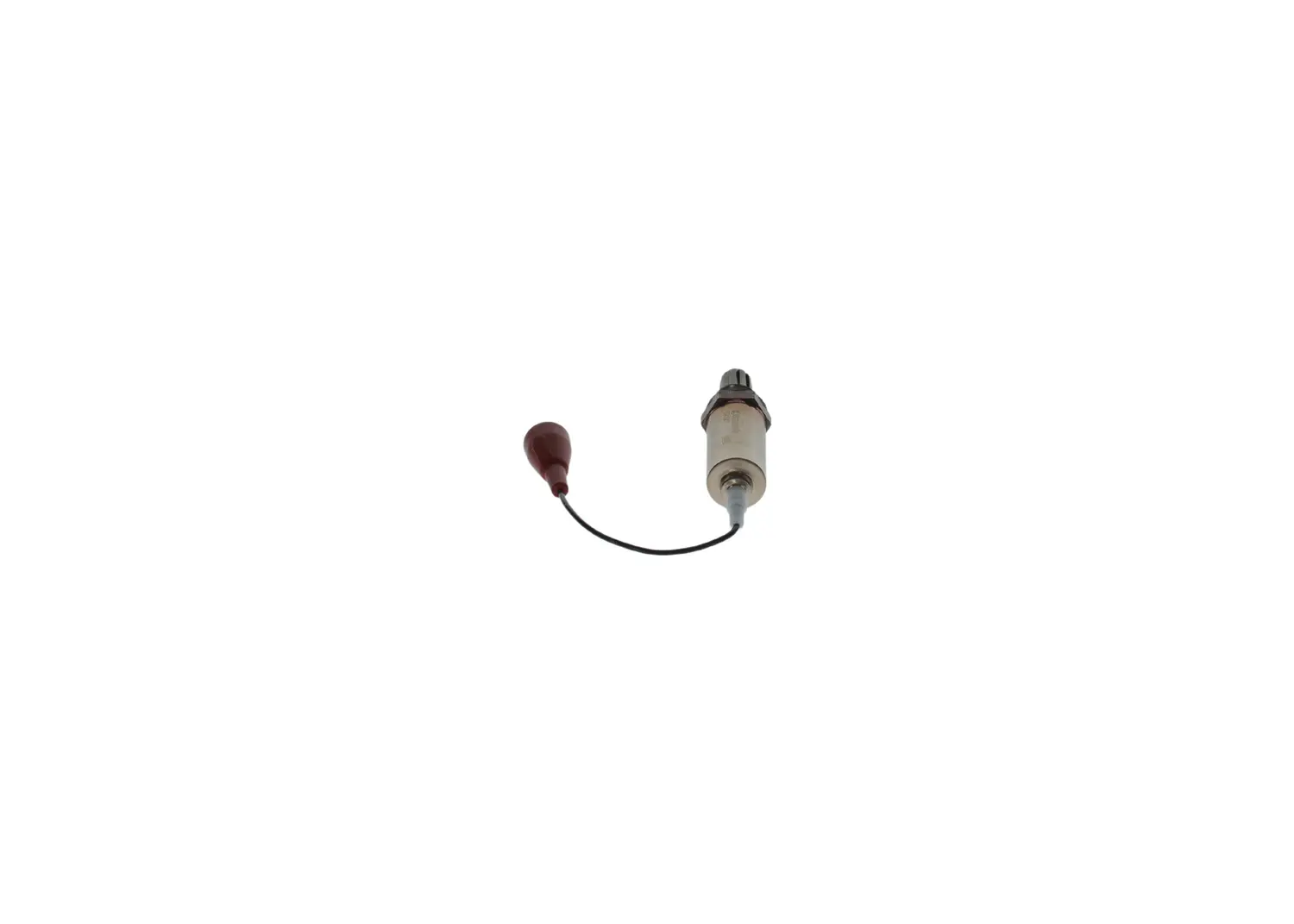 Oxygen Sensor thumbnail 2