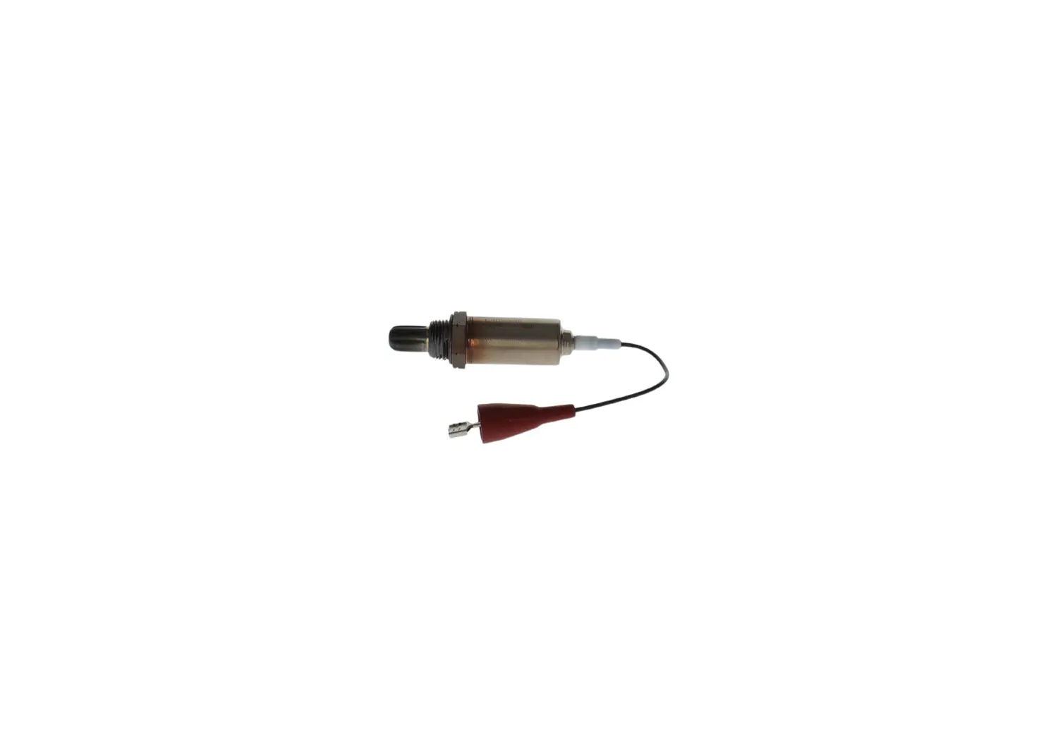 Oxygen Sensor thumbnail 6