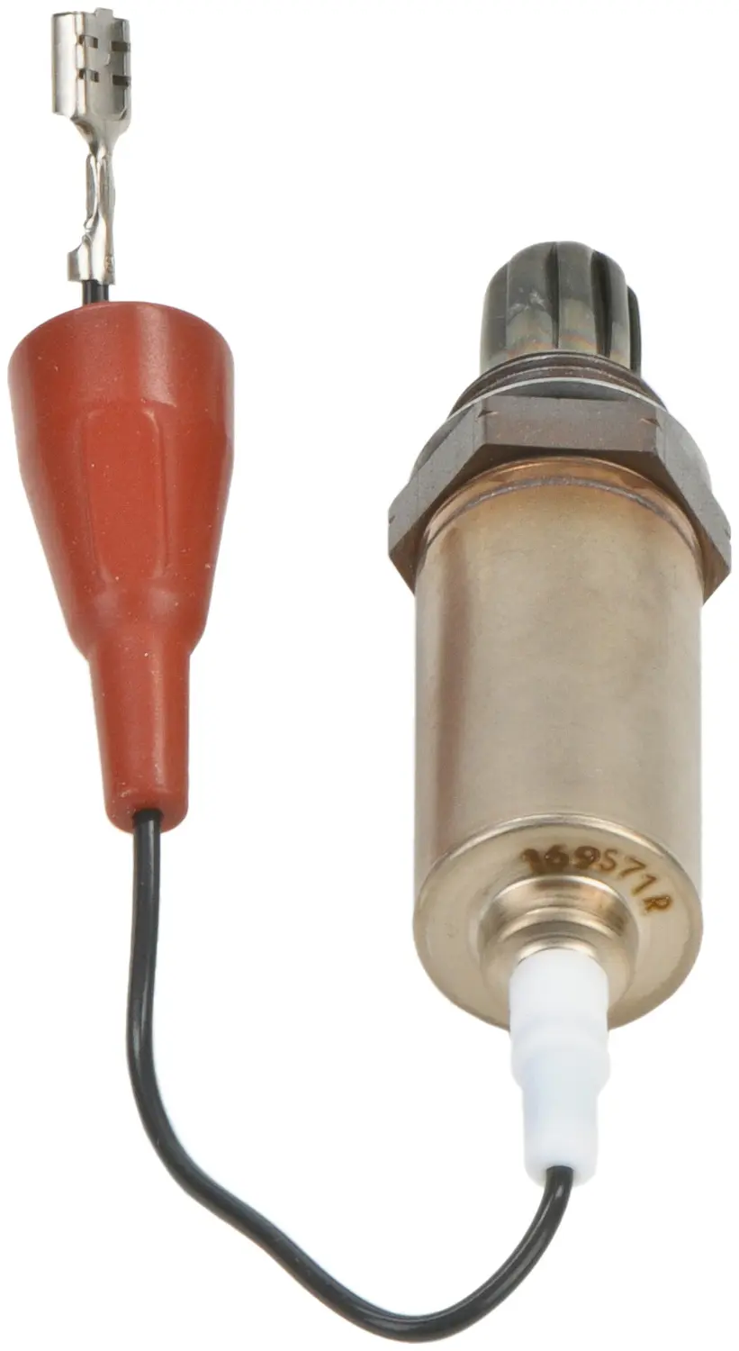 Oxygen Sensor - main product image