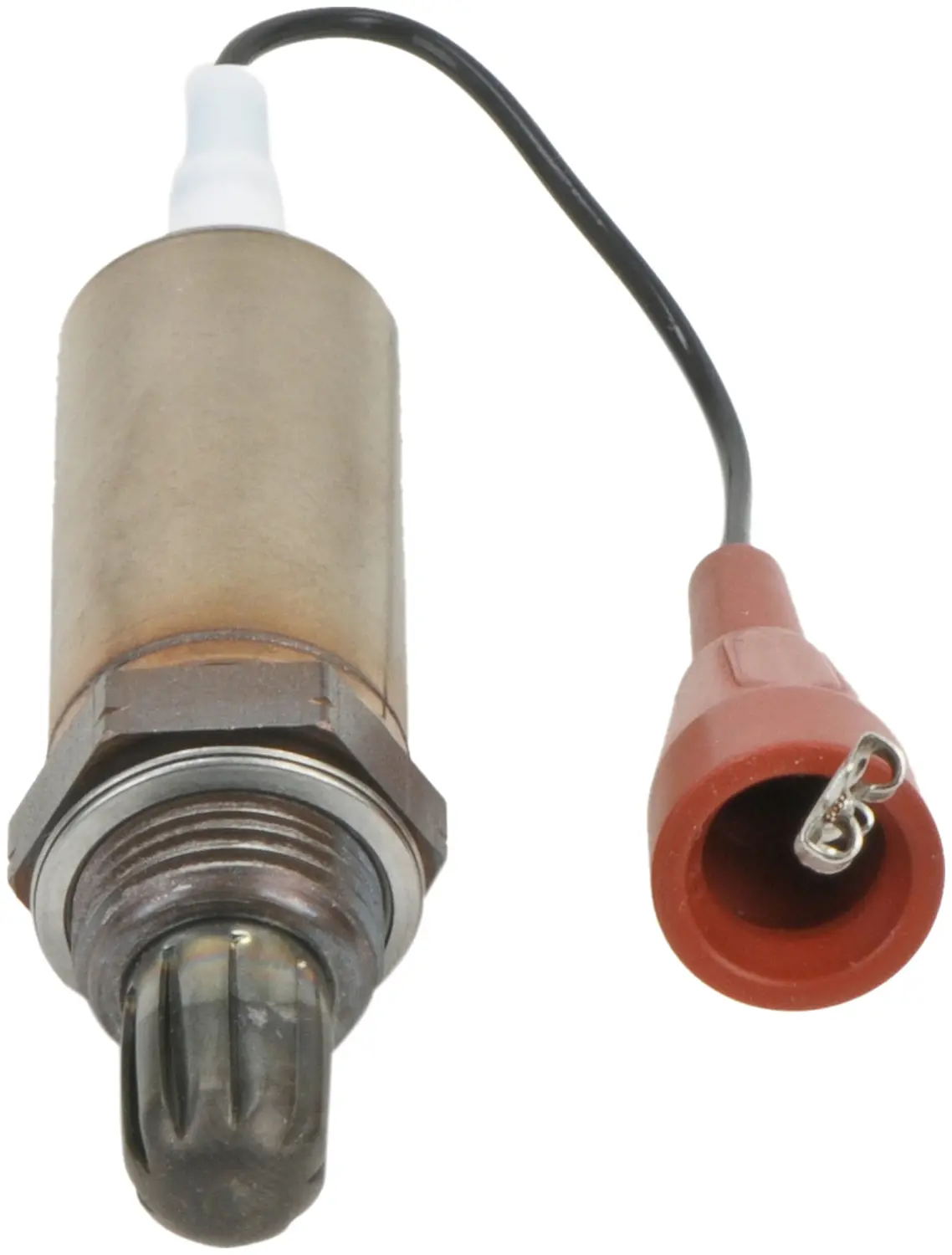 Oxygen Sensor thumbnail 5