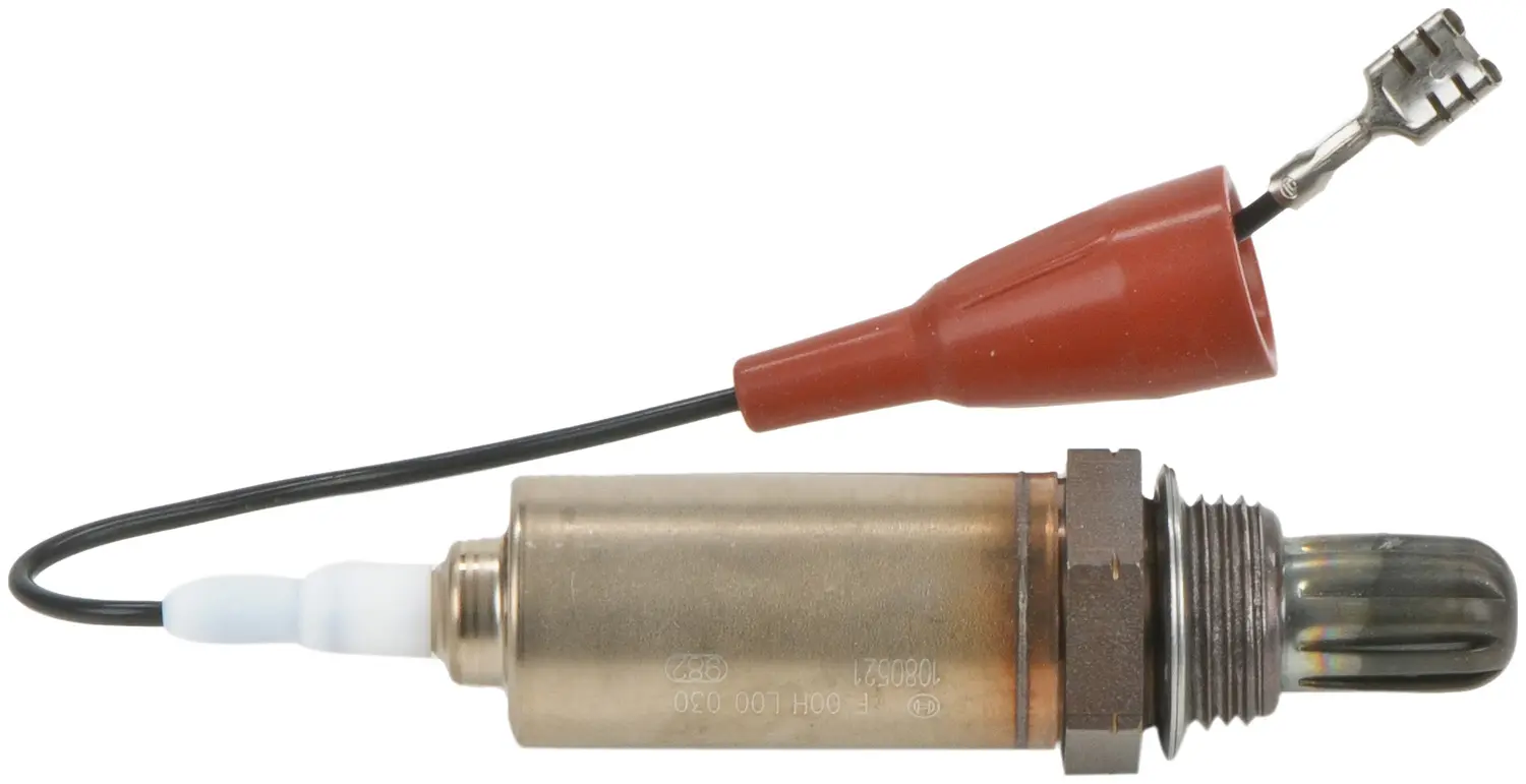 Oxygen Sensor thumbnail 7