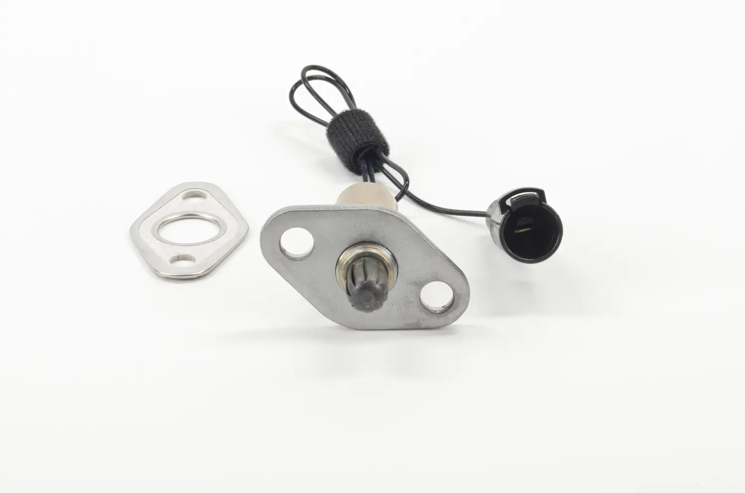 Oxygen Sensor - main product image