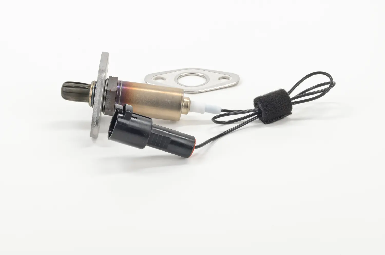 Oxygen Sensor thumbnail 2