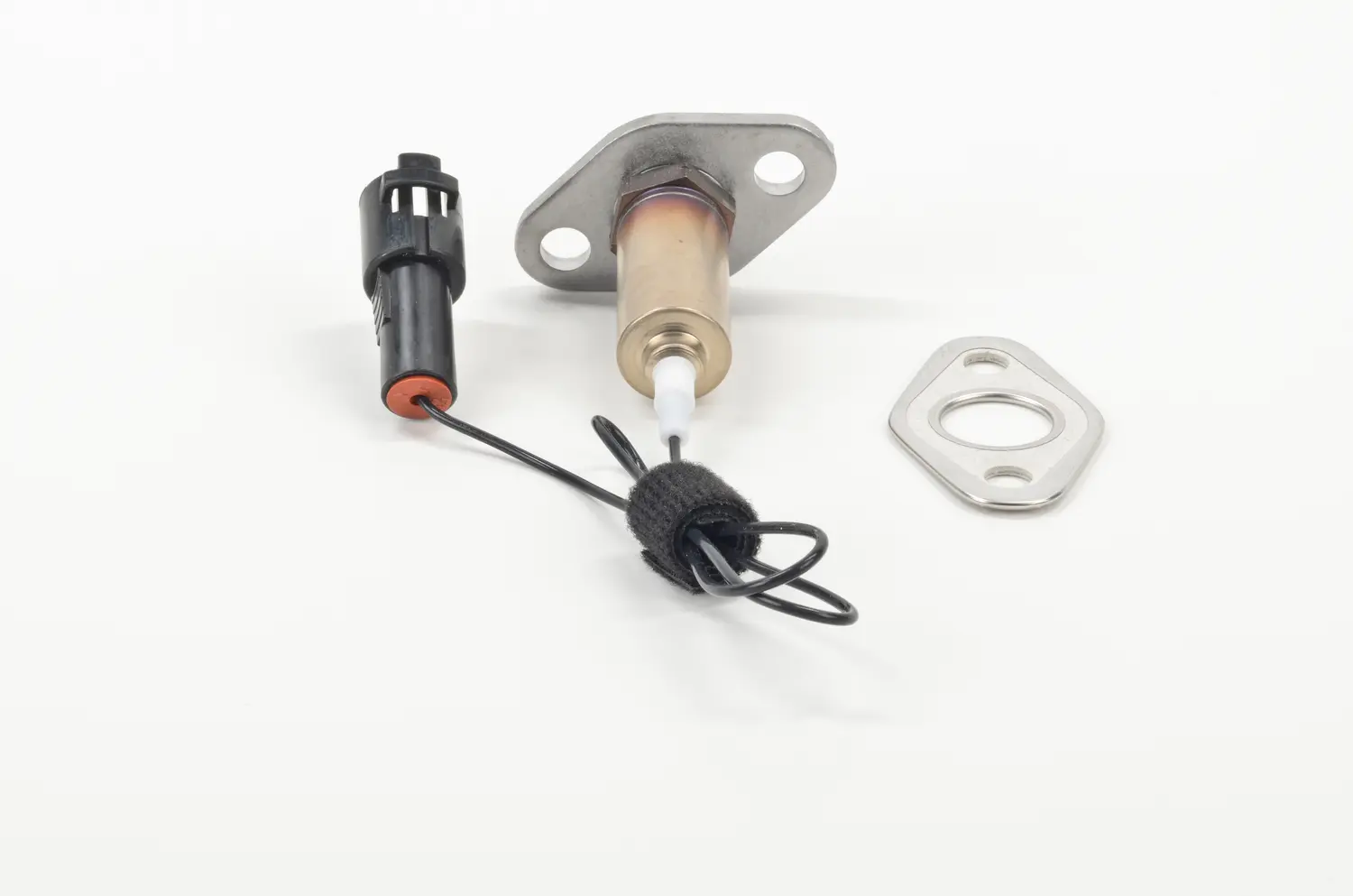 Oxygen Sensor thumbnail 3