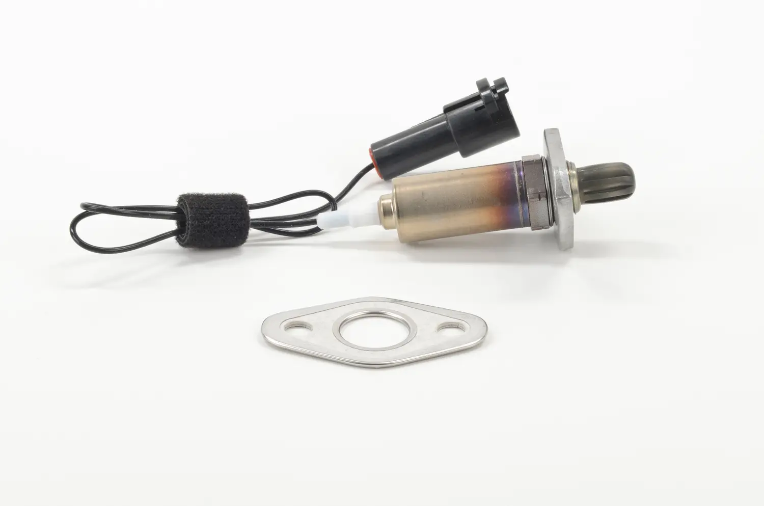 Oxygen Sensor thumbnail 5