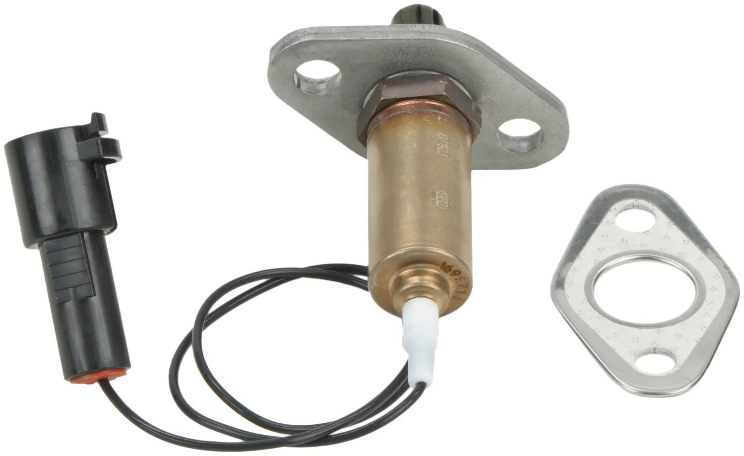 Oxygen Sensor thumbnail 6