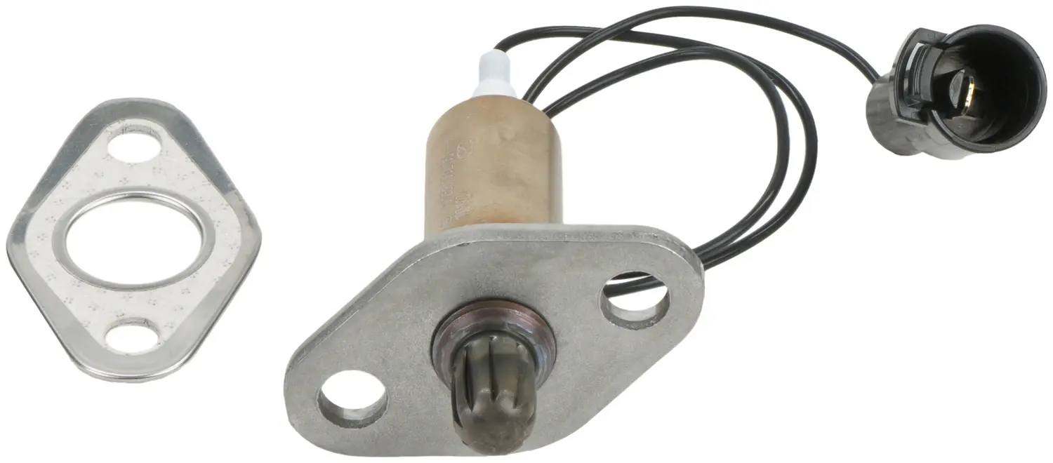 Oxygen Sensor thumbnail 7