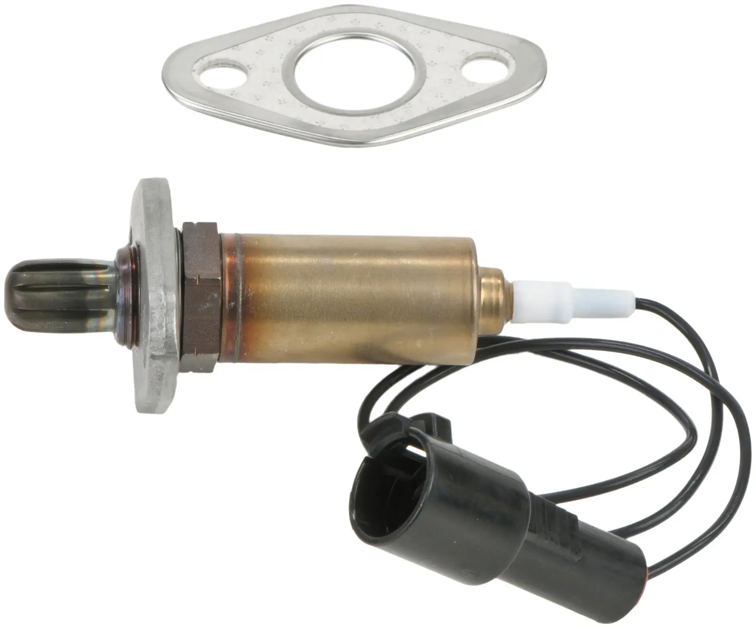 Oxygen Sensor thumbnail 4