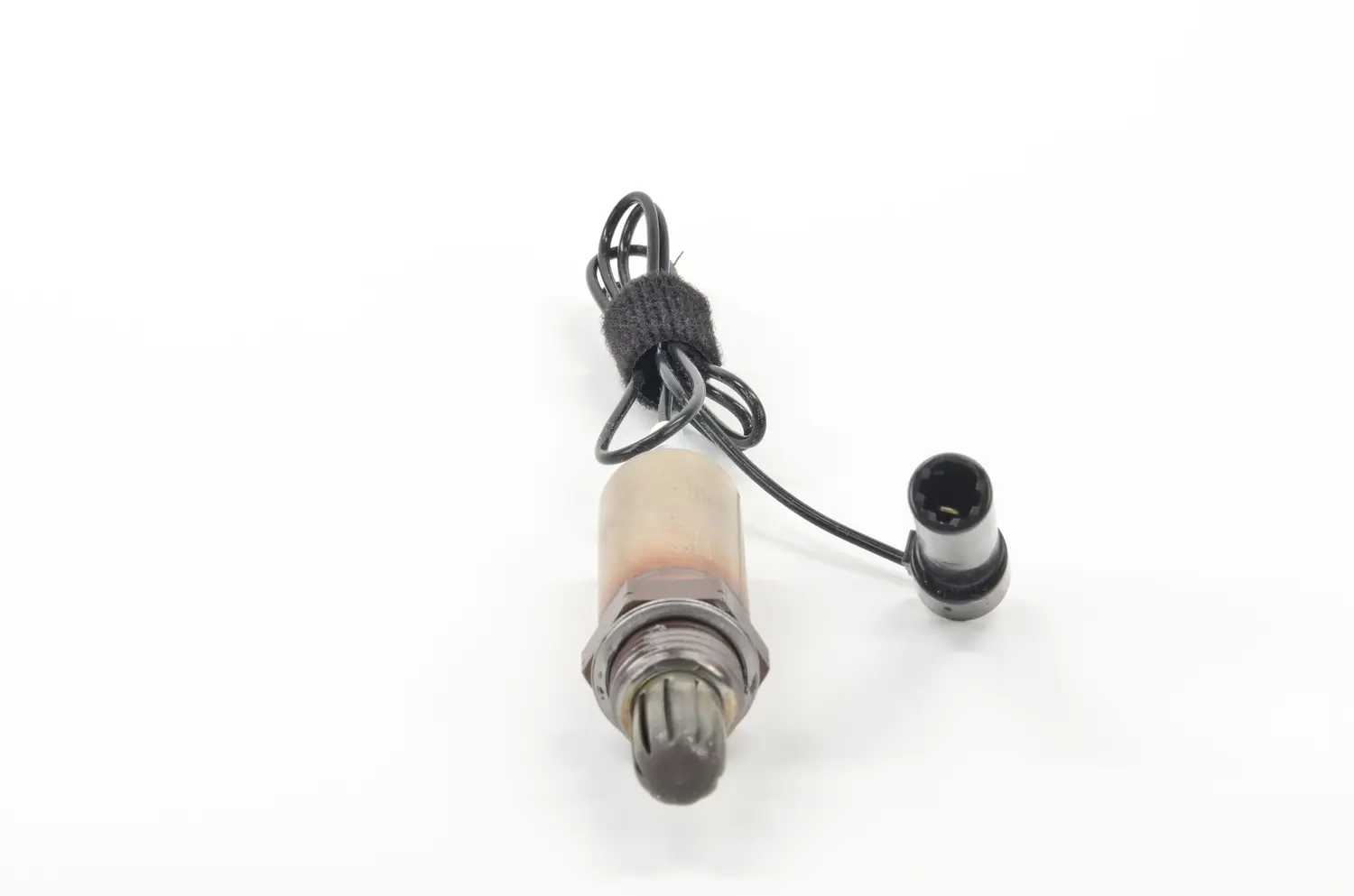 Oxygen Sensor thumbnail 8