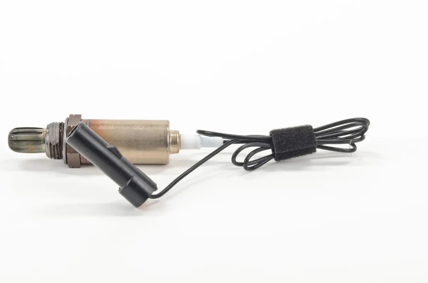 Oxygen Sensor thumbnail 3