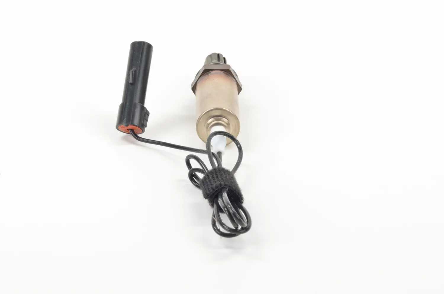 Oxygen Sensor - main product image