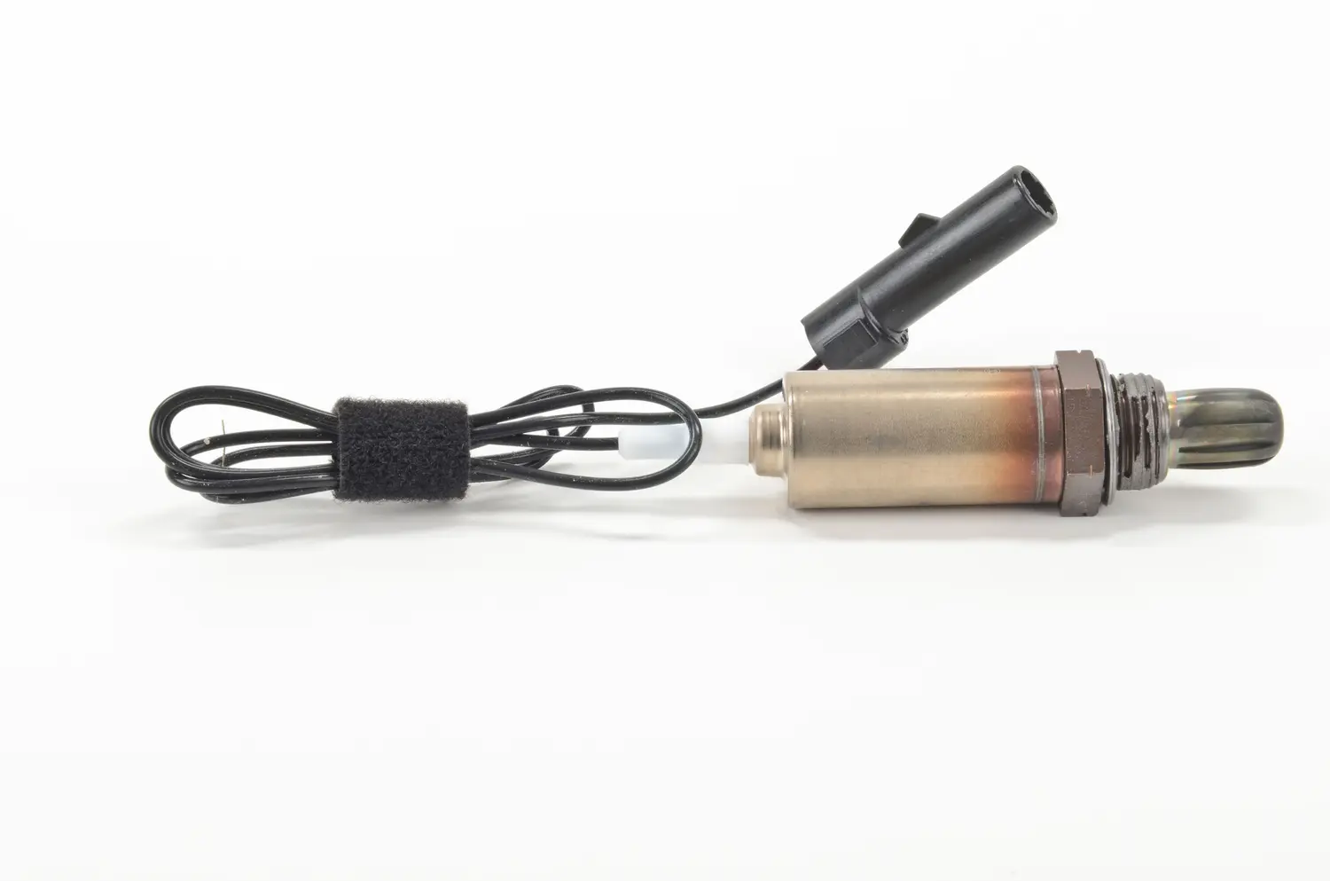 Oxygen Sensor thumbnail 2