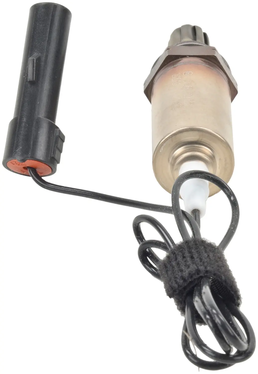 Oxygen Sensor thumbnail 5