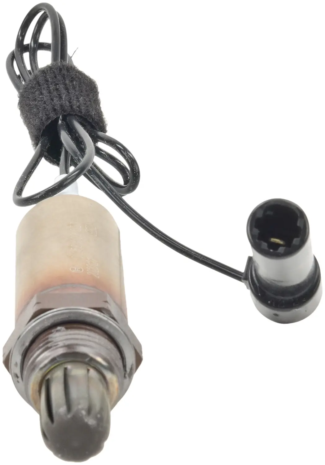 Oxygen Sensor thumbnail 4