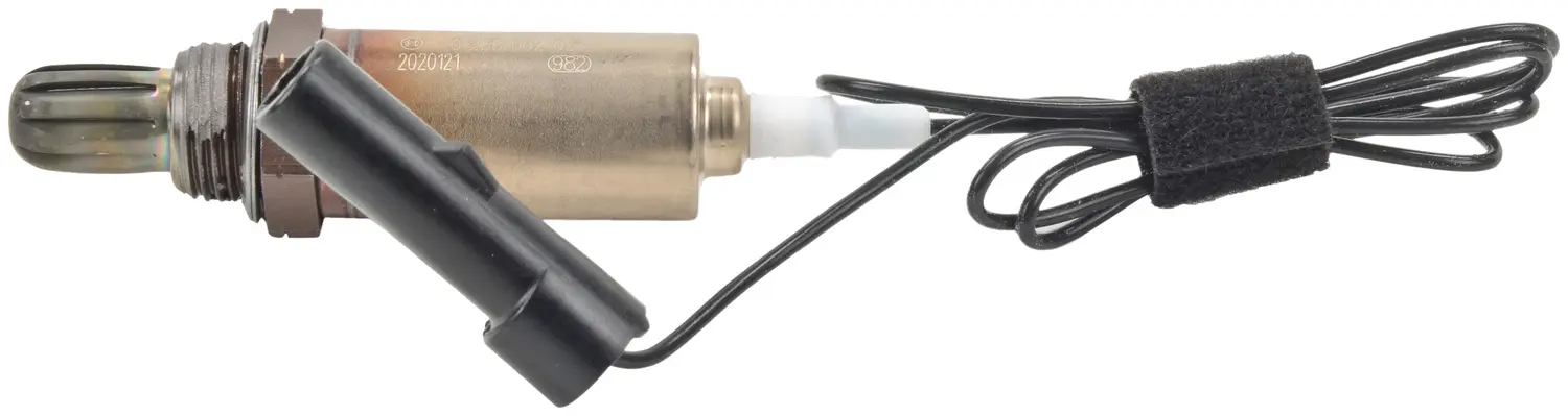Oxygen Sensor thumbnail 6