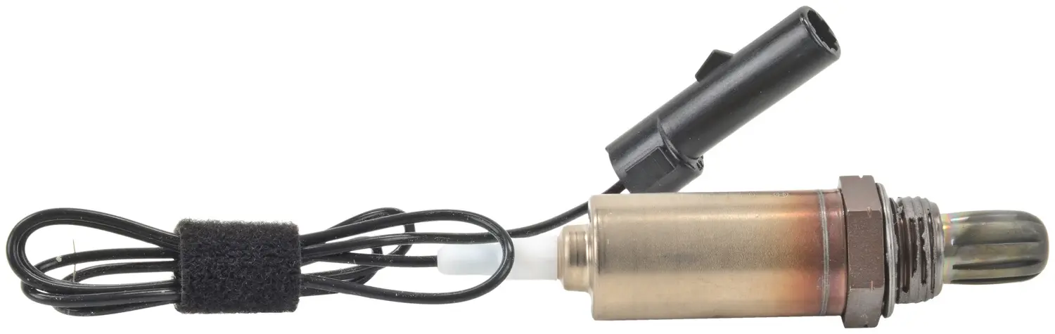 Oxygen Sensor thumbnail 7