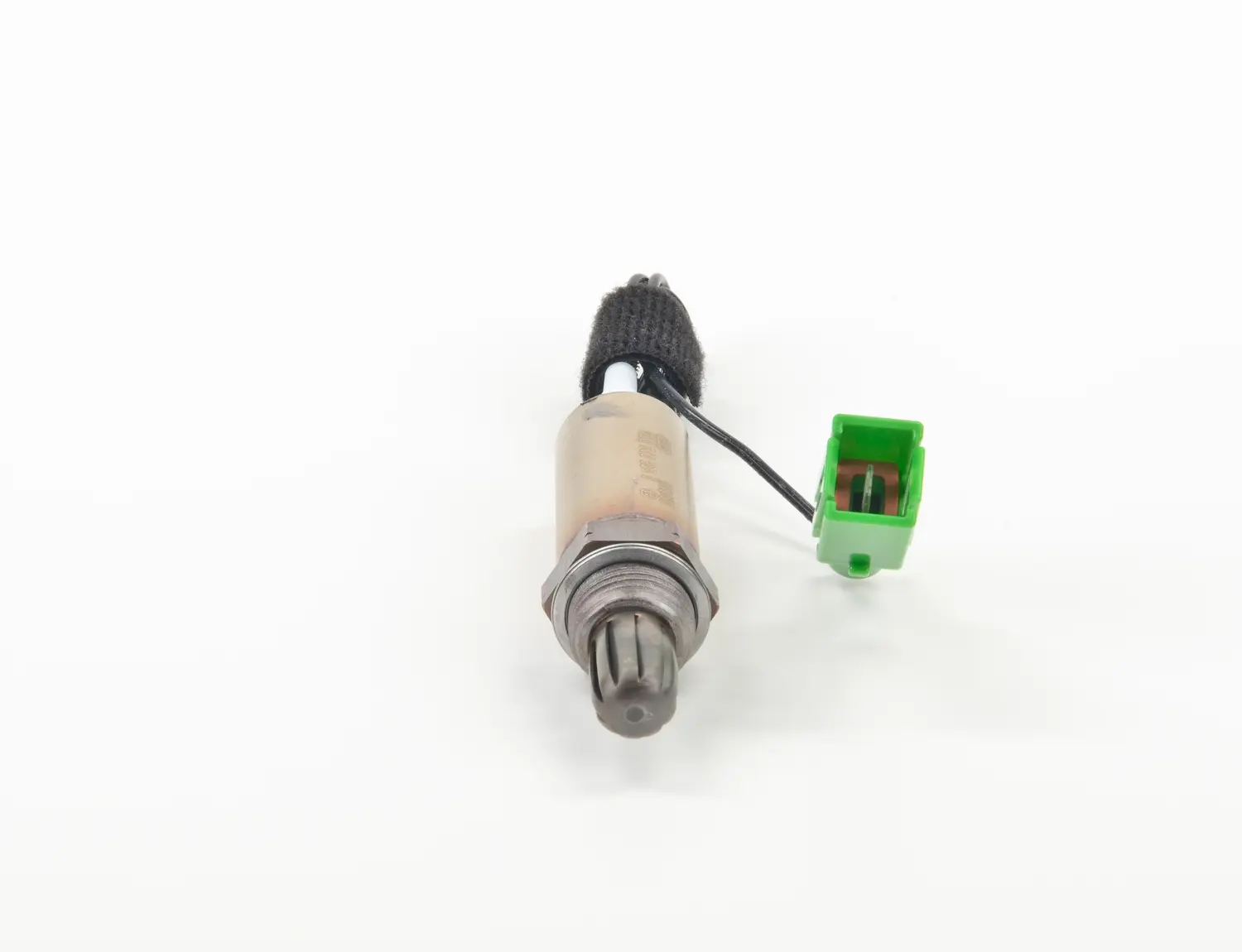 Oxygen Sensor - image principale du produit