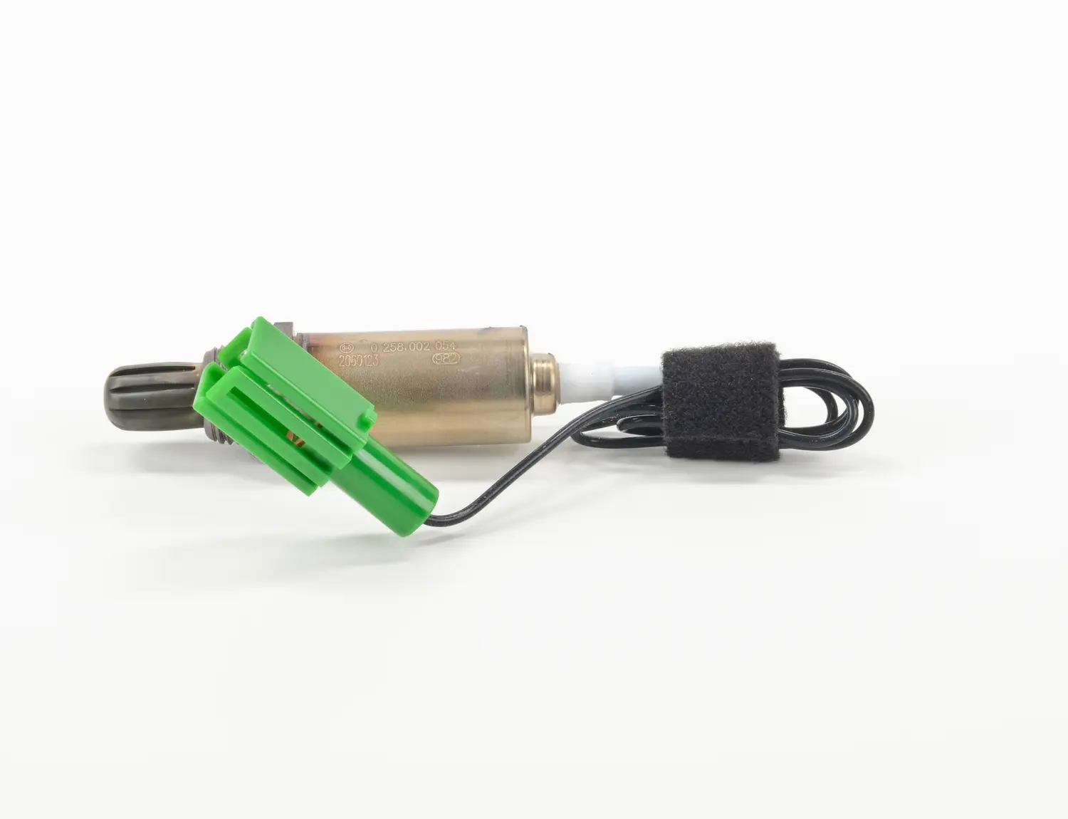 Oxygen Sensor miniature 7