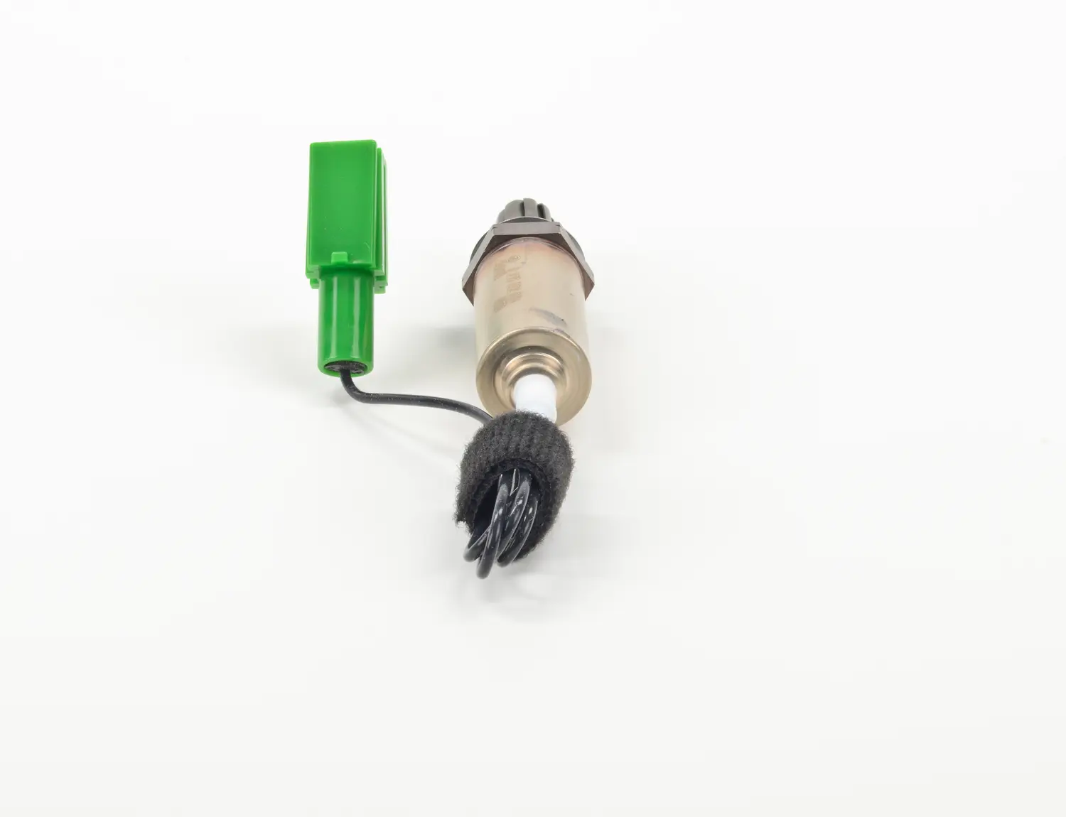 Oxygen Sensor miniature 4