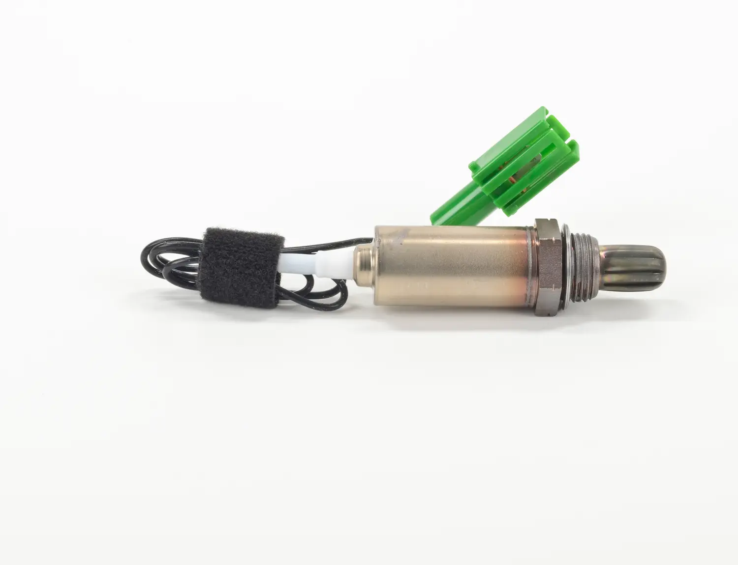 Oxygen Sensor miniature 5