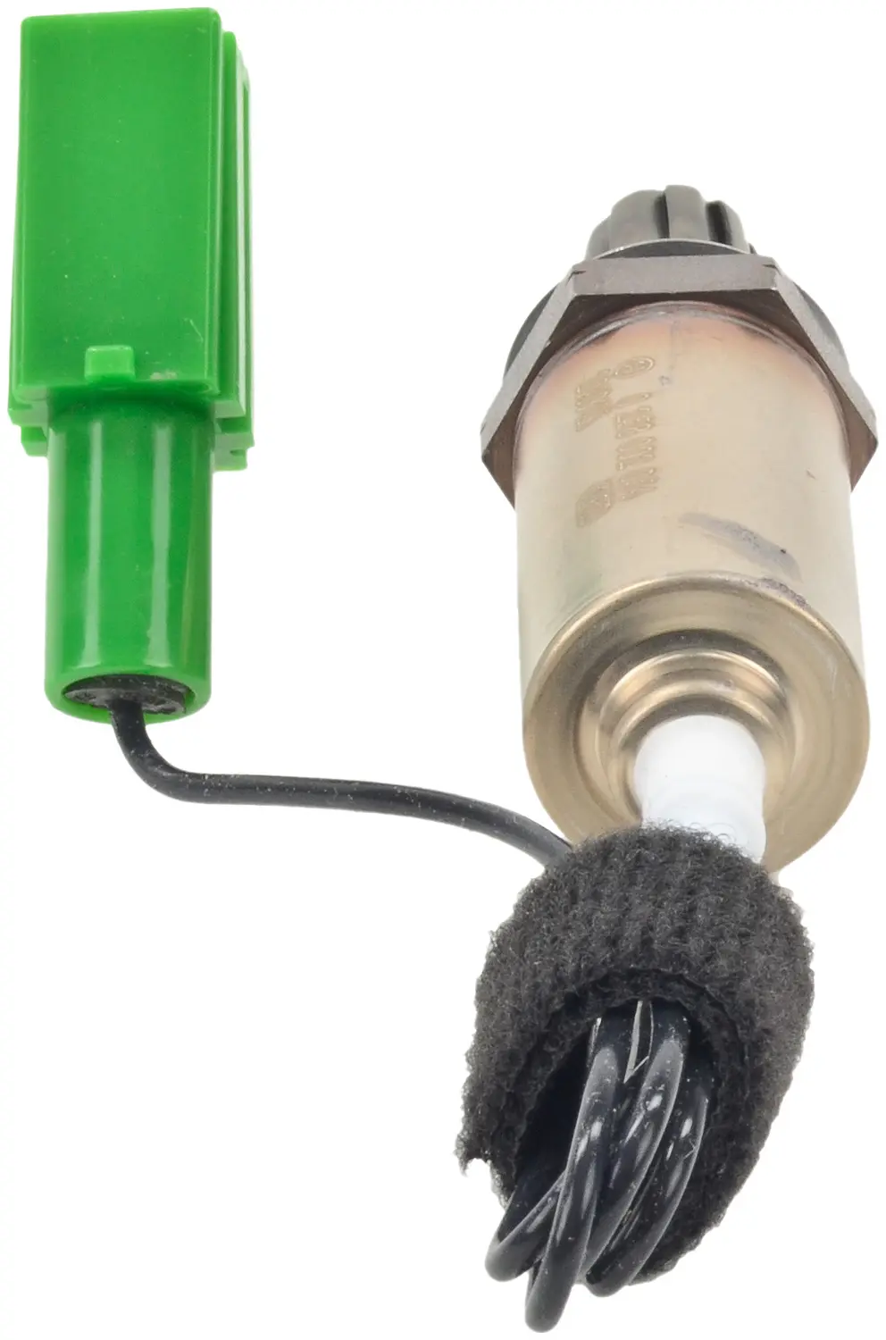 Oxygen Sensor miniature 2