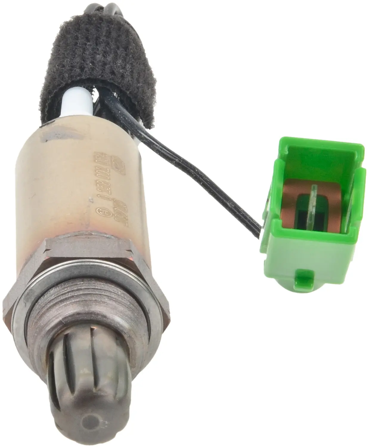 Oxygen Sensor miniature 6