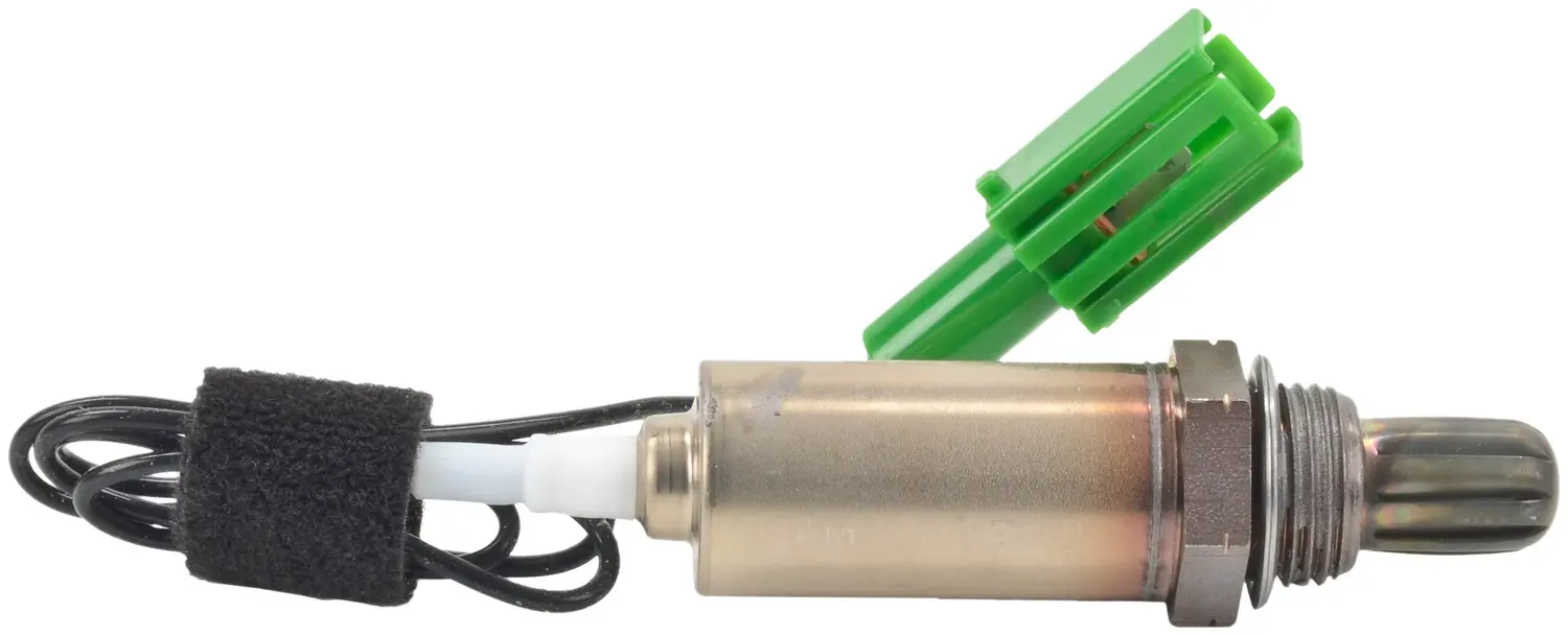 Oxygen Sensor miniature 8