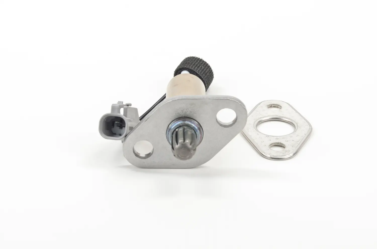 Oxygen Sensor miniature 5