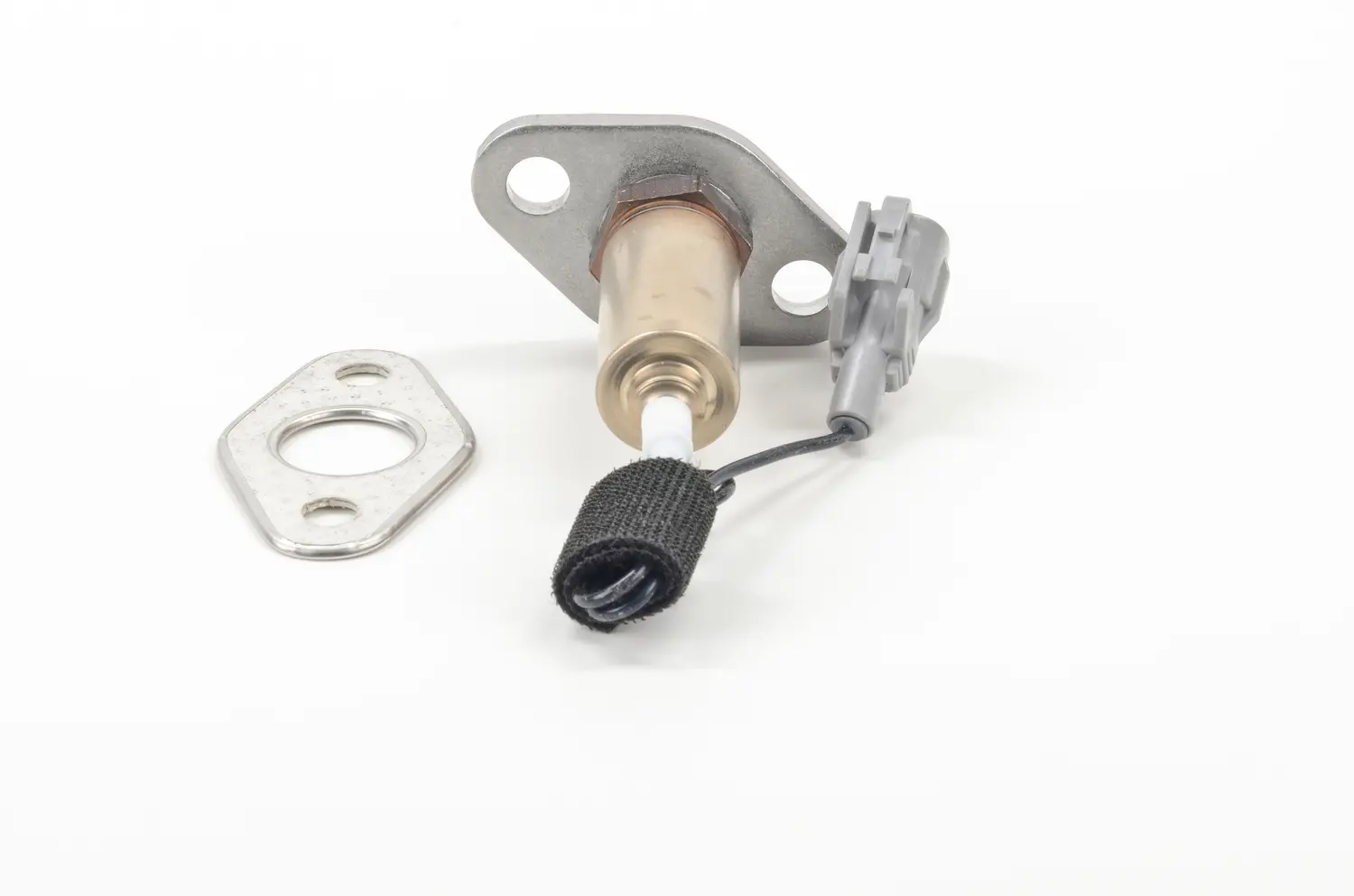 Oxygen Sensor miniature 3