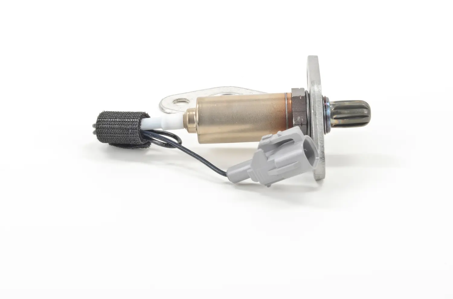 Oxygen Sensor miniature 2