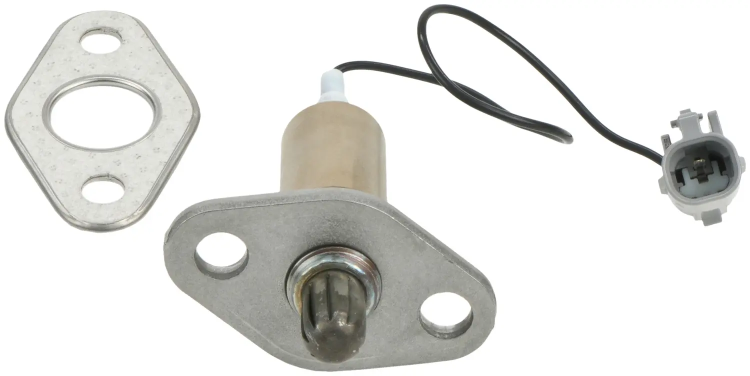 Oxygen Sensor miniature 6