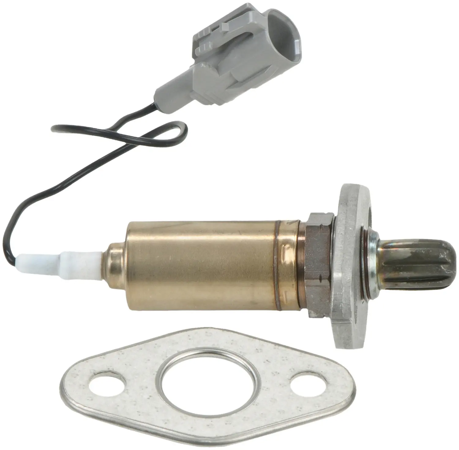 Oxygen Sensor - image principale du produit
