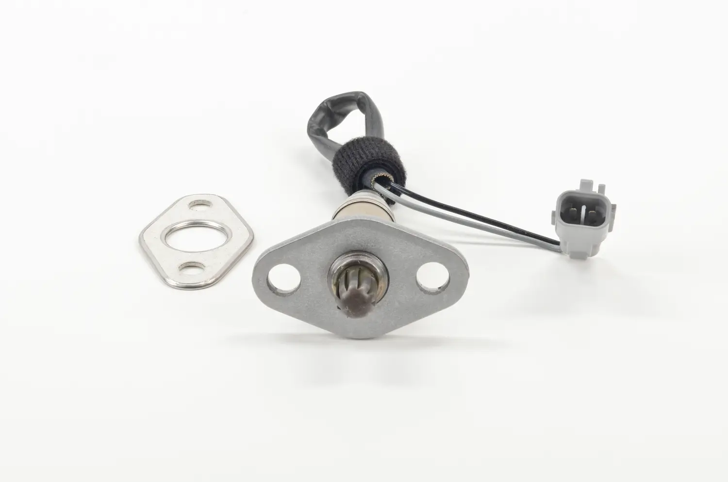 Oxygen Sensor miniature 5