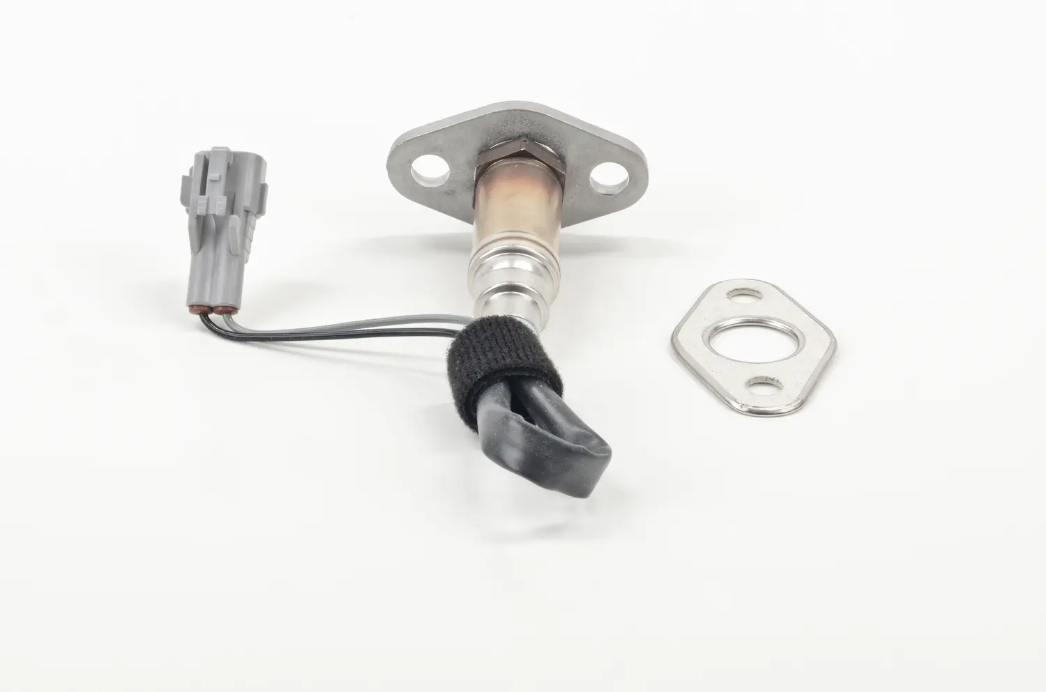 Oxygen Sensor miniature 4