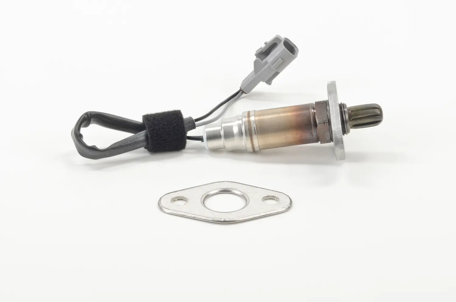Oxygen Sensor - image principale du produit