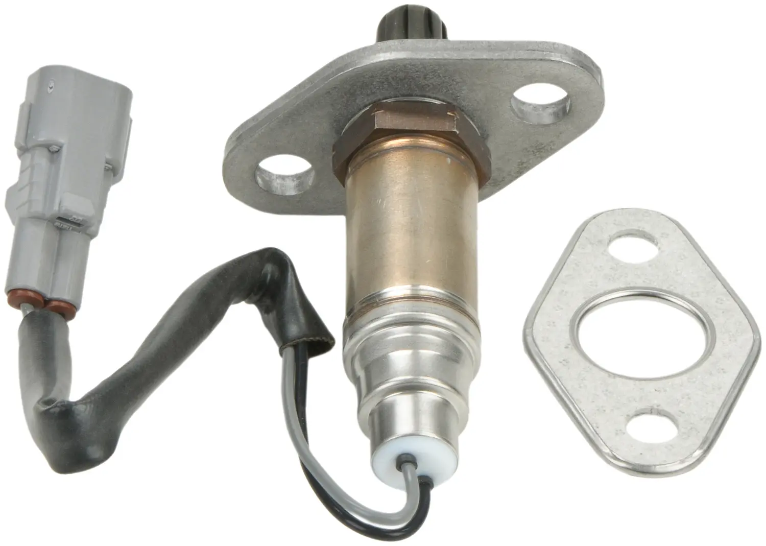 Oxygen Sensor miniature 2