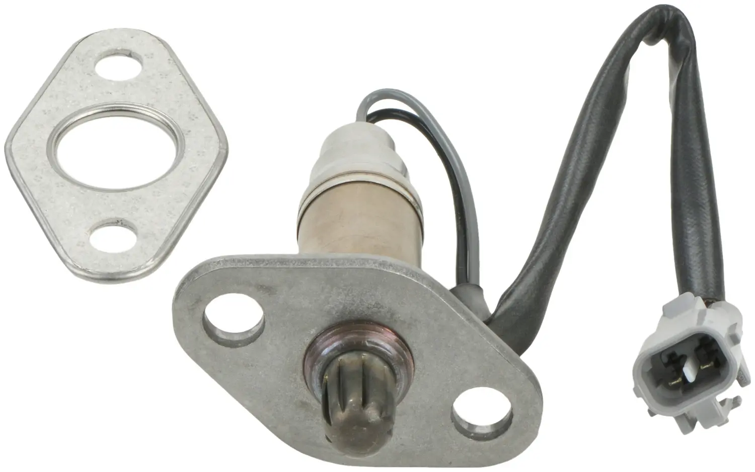 Oxygen Sensor miniature 6