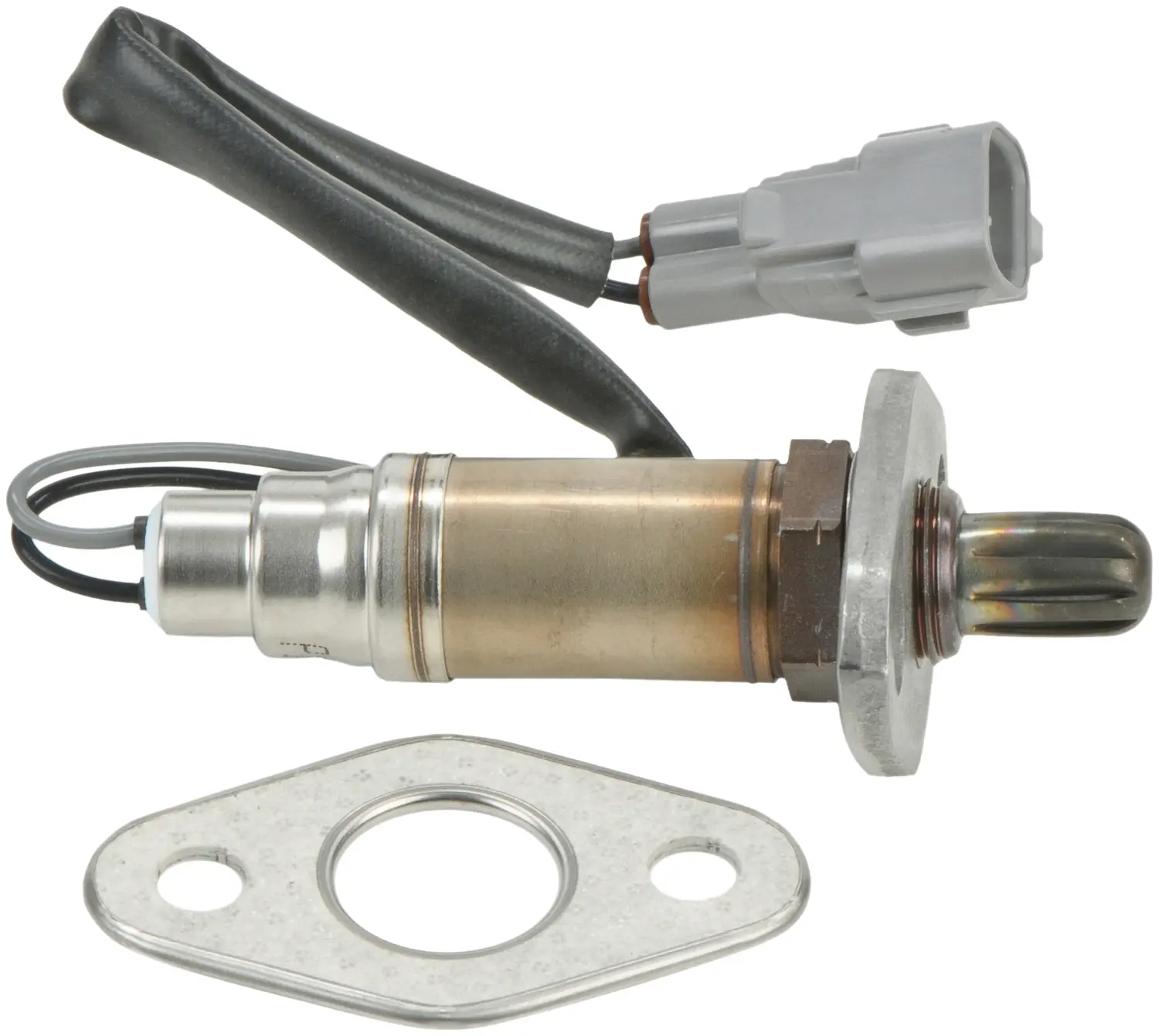 Oxygen Sensor miniature 3