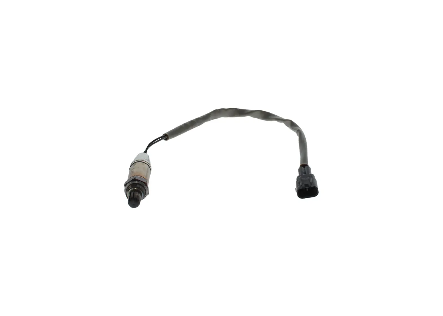 Oxygen Sensor thumbnail 7