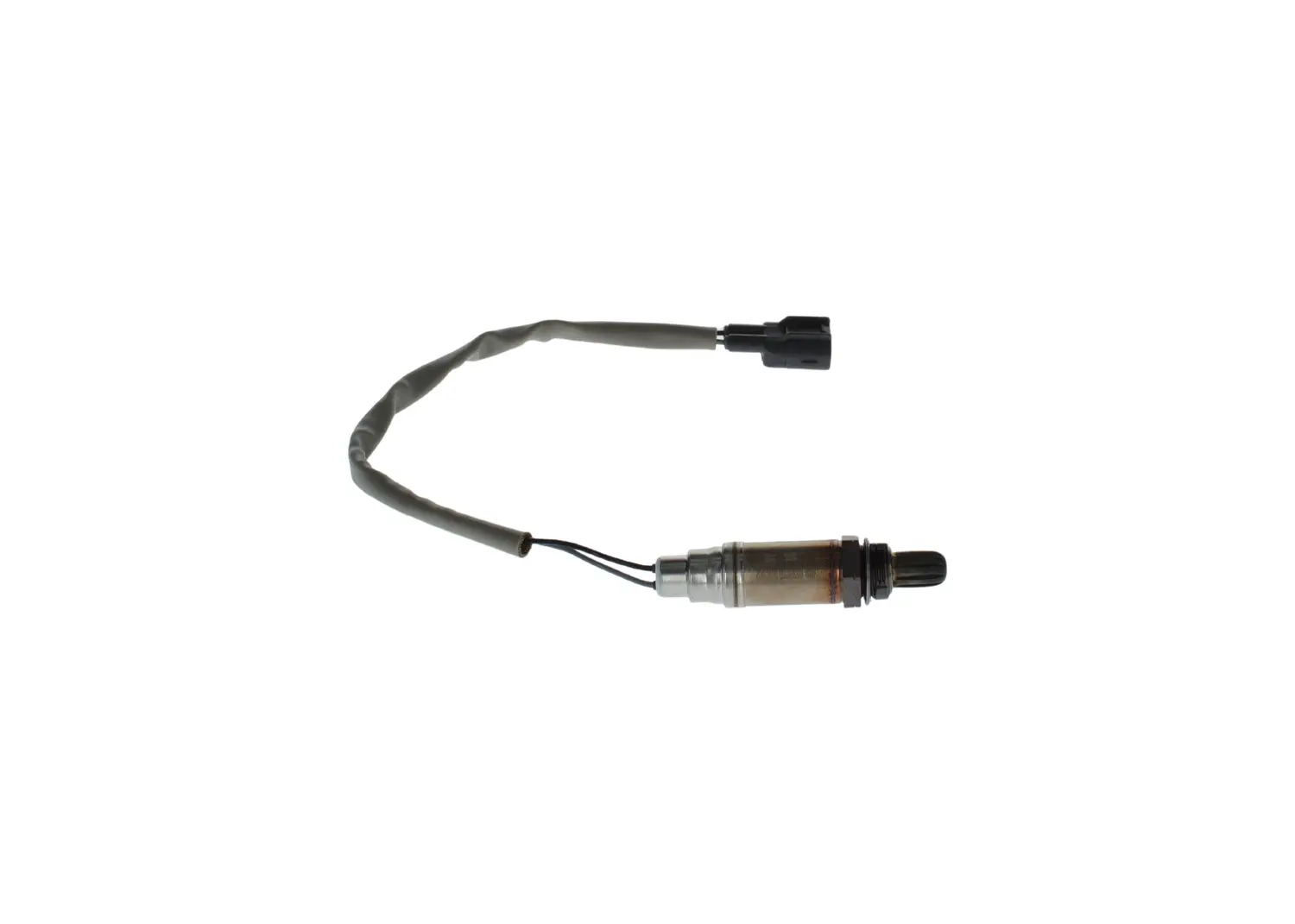 Oxygen Sensor thumbnail 5