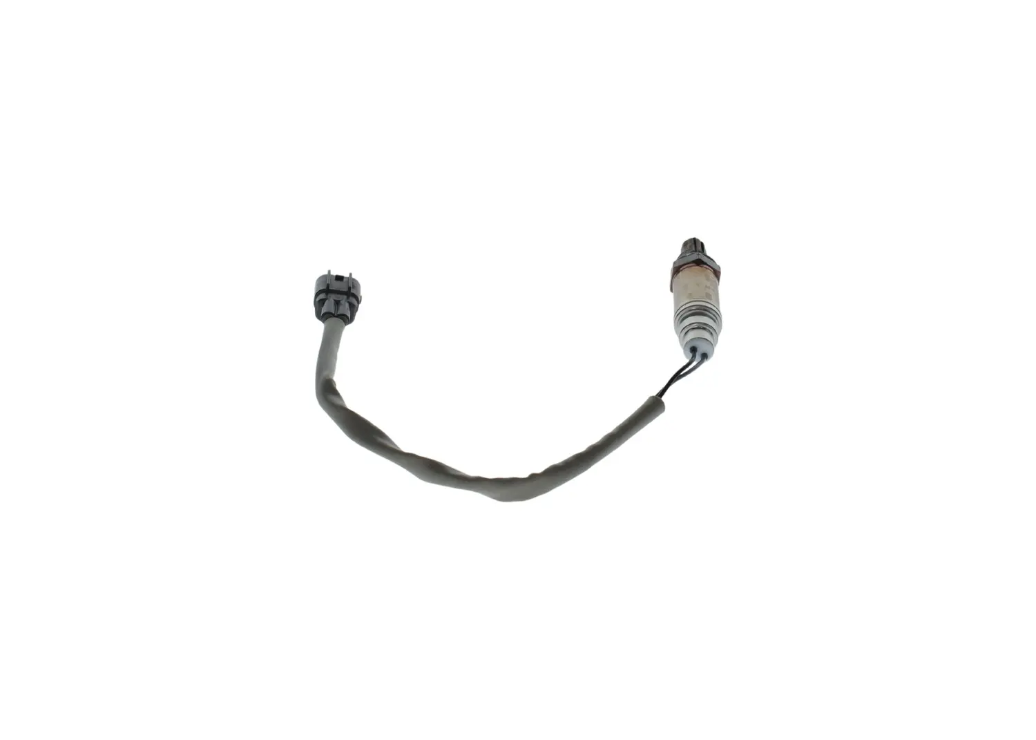 Oxygen Sensor thumbnail 6