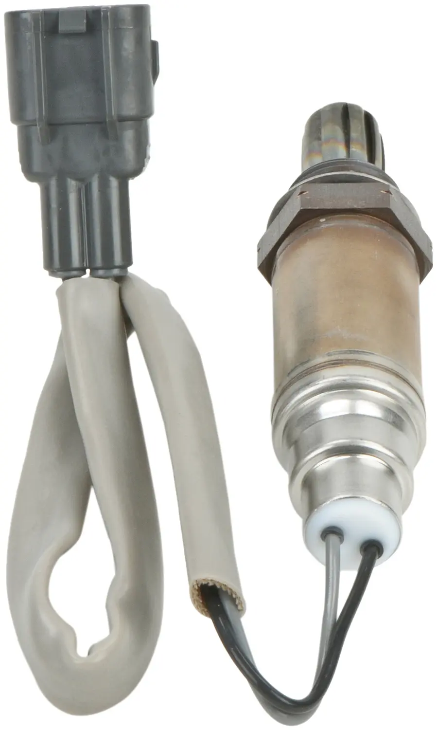 Oxygen Sensor thumbnail 3