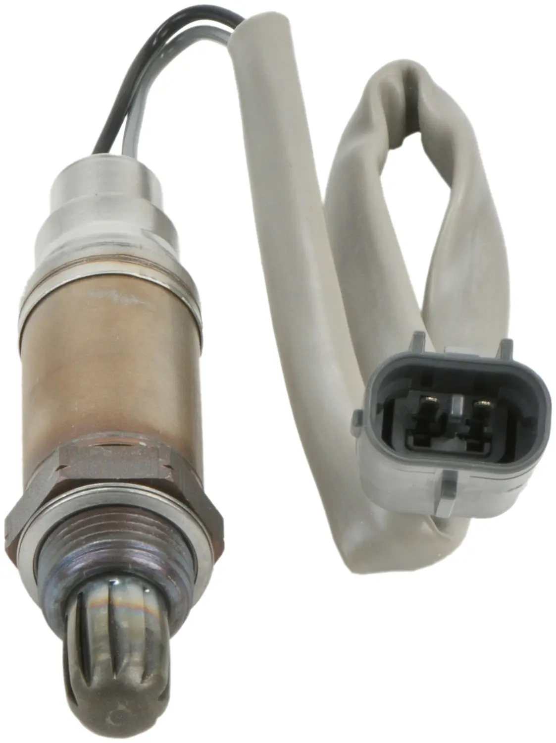 Oxygen Sensor thumbnail 2