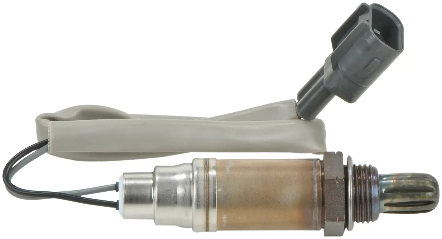 Oxygen Sensor thumbnail 4