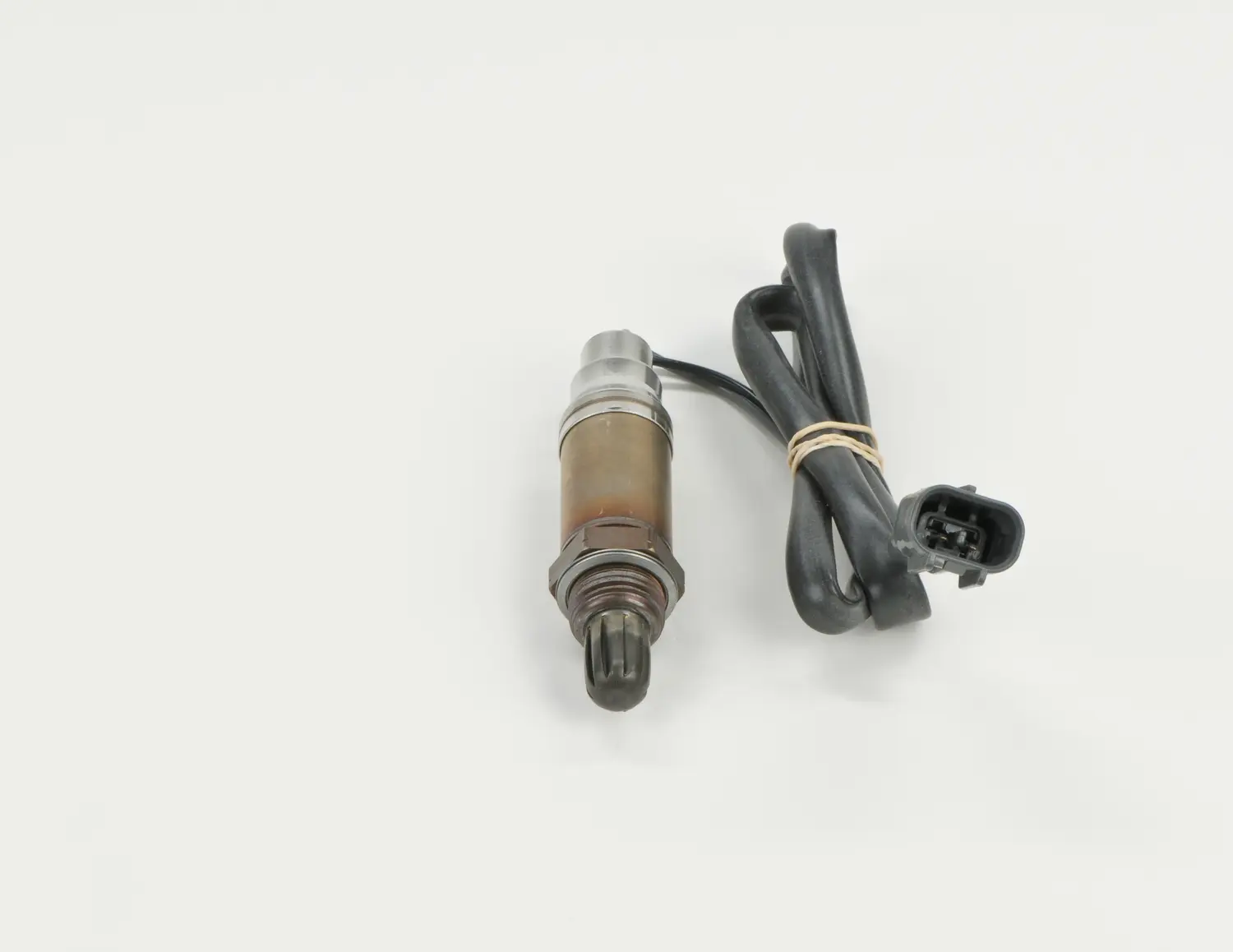 Oxygen Sensor - main product image